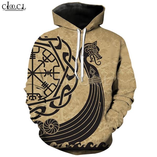 pirate ship men women 3d print viking tattoo sweatshirt fashion jogging casual zipper hoodie coat drop men's hoodies & sweatshirts, Black
pirate ship men women 3d print viking tattoo sweatshirt fashion jogging casual zipper hoodie coat drop men's hoodies & sweatshirts, Black
