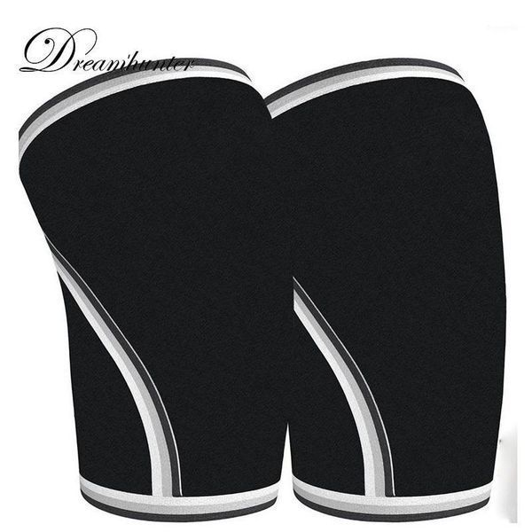 pc rubber sports knee pads diving material weight rodilleras protective guard gear 7mm thicker compression outdoor 20211, Black;gray
pc rubber sports knee pads diving material weight rodilleras protective guard gear 7mm thicker compression outdoor 20211, Black;gray