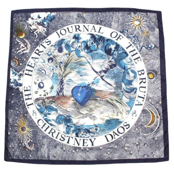 scarves letter print silk scarfs,130 scarf,100 pure scarf,manual scarf,designer scarf women luxury 2021, Blue;gray
scarves letter print silk scarfs,130 scarf,100 pure scarf,manual scarf,designer scarf women luxury 2021, Blue;gray