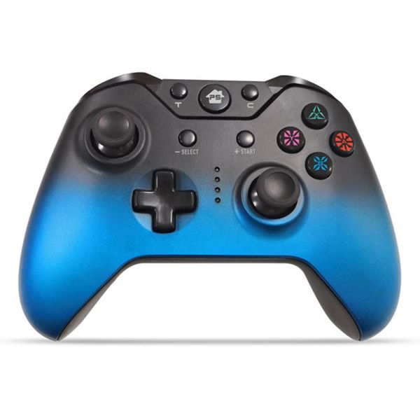 game controllers & joysticks 5 in 1 vibration wireless controller entertainment pc360 android sets joystick accessories for switch ps3 pc
game controllers & joysticks 5 in 1 vibration wireless controller entertainment pc360 android sets joystick accessories for switch ps3 pc