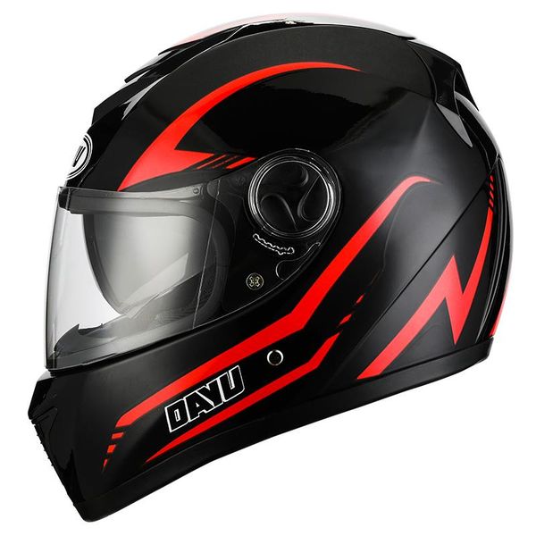 full face motorcycle helmet dual lens double visors off road motocross helmets dirt bike casco motorbike for adults
full face motorcycle helmet dual lens double visors off road motocross helmets dirt bike casco motorbike for adults