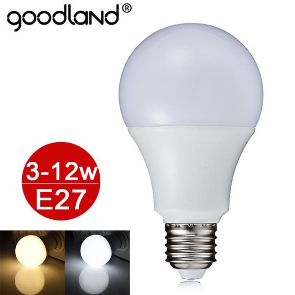 bulbs led lamp e27 3w 5w 7w 9w 12w 220v 110v smart ic light smd5730 fast heat dissipation high bright bulb
bulbs led lamp e27 3w 5w 7w 9w 12w 220v 110v smart ic light smd5730 fast heat dissipation high bright bulb