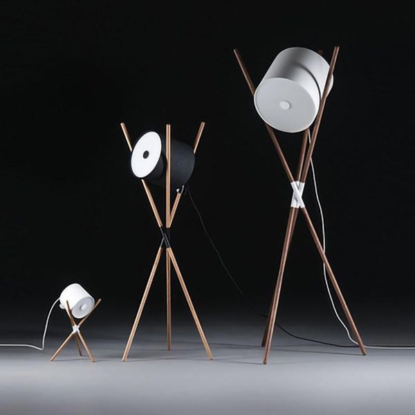 floor lamps zuuuvny nordic walnut solid wood triangle lamp modern drum standing bedroom living room home led lights fixtures
floor lamps zuuuvny nordic walnut solid wood triangle lamp modern drum standing bedroom living room home led lights fixtures