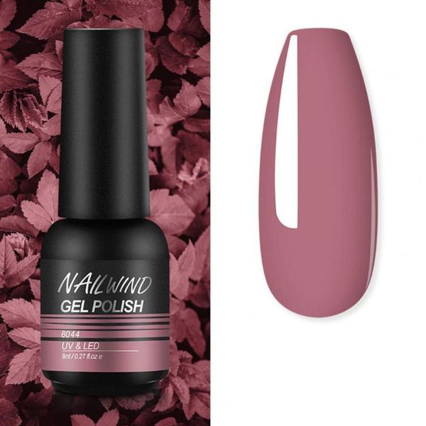 nail gel nailwind 8ml water-proof drying quickly manicure days long lasting coat for salon, Red;pink
nail gel nailwind 8ml water-proof drying quickly manicure days long lasting coat for salon, Red;pink