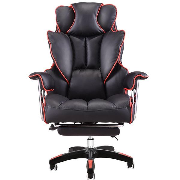 living room furniture super comfortable computer chair home office massage boss lift swivel reclining foot siesta esports game seat
living room furniture super comfortable computer chair home office massage boss lift swivel reclining foot siesta esports game seat