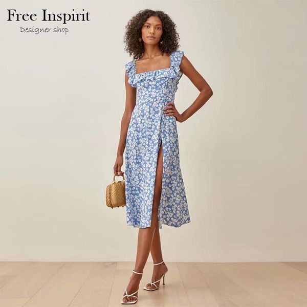 casual dresses women's style dress floral pattern sleeveless backless spaghetti strap square collar summer, Black;gray
casual dresses women's style dress floral pattern sleeveless backless spaghetti strap square collar summer, Black;gray