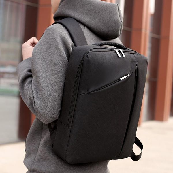 backpack 2021 designer backpacks for men large capacity back bag man fashion business travelling male lap15.6 inch
backpack 2021 designer backpacks for men large capacity back bag man fashion business travelling male lap15.6 inch