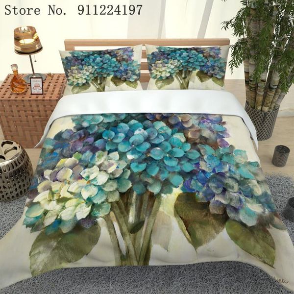 bedding sets home textile bouquet duvet cover bedspread 3d flower printing quilt single double king size for adults
bedding sets home textile bouquet duvet cover bedspread 3d flower printing quilt single double king size for adults
