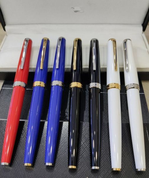 resin ballpoint pen office school writing fashion signature with gift box pens, Blue;orange
resin ballpoint pen office school writing fashion signature with gift box pens, Blue;orange