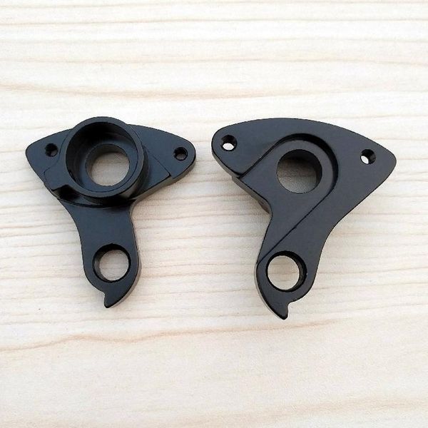 bike derailleurs 1pc bicycle gear rear derailleur hanger mech dropout fit for leadnovo ln958
bike derailleurs 1pc bicycle gear rear derailleur hanger mech dropout fit for leadnovo ln958