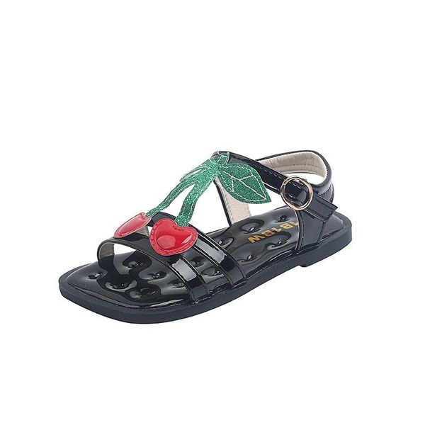 brand 2021 summer fashion girls boys sandals shoes soft flat kids children baby toddler candy colors sneakers 26-36, Black;red
brand 2021 summer fashion girls boys sandals shoes soft flat kids children baby toddler candy colors sneakers 26-36, Black;red