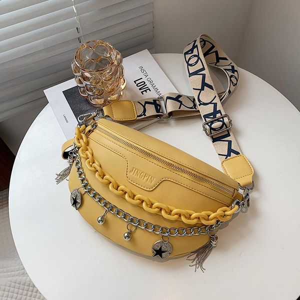 waist bags 2021 spring and summer small solid color crossbody for women pearl design shoulder female phone purses chain handbags
waist bags 2021 spring and summer small solid color crossbody for women pearl design shoulder female phone purses chain handbags