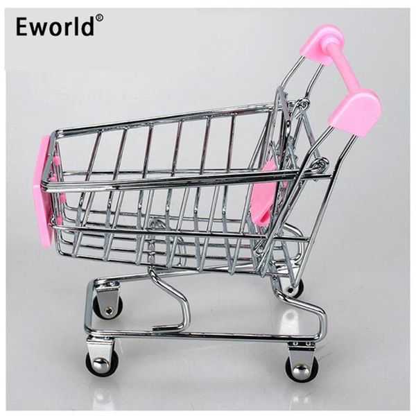storage baskets eworld mini supermarket handcart shopping utility cart mode pink children gift cartoon toy for kid
storage baskets eworld mini supermarket handcart shopping utility cart mode pink children gift cartoon toy for kid