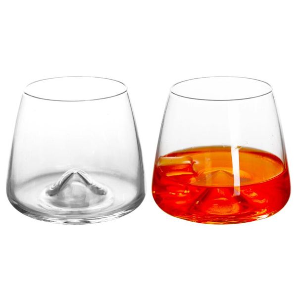 wine glasses 1pcs whiskey 360ml creative household transparent glass juice cup for drinking
wine glasses 1pcs whiskey 360ml creative household transparent glass juice cup for drinking