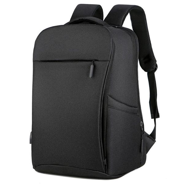 backpack large capacity school bags for teenage boys with usb charging university high men women oxford schoolbag 2021
backpack large capacity school bags for teenage boys with usb charging university high men women oxford schoolbag 2021
