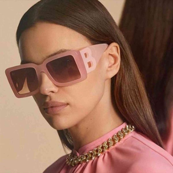 big frame bright color vintage sunglasses fashion personality versatile classic square sun glasses, White;black
big frame bright color vintage sunglasses fashion personality versatile classic square sun glasses, White;black