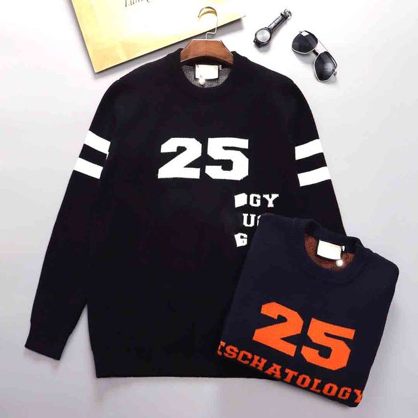 2021ss men's sweaters mens 211ss luxury designer clothes long sleeve designers sweatshirts men jumper hoodies fashion brand autumn spri, White;black
2021ss men's sweaters mens 211ss luxury designer clothes long sleeve designers sweatshirts men jumper hoodies fashion brand autumn spri, White;black