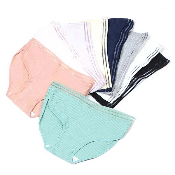 3pcs/set women's underwear cotton briefs lingerie female casual girls panties ladies underpants women, Black;pink
3pcs/set women's underwear cotton briefs lingerie female casual girls panties ladies underpants women, Black;pink