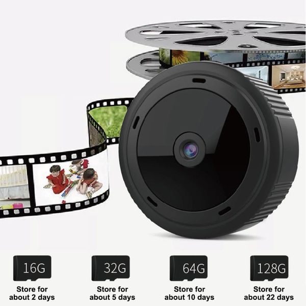 mini cameras camera wireless wifi ip home security hd 1080p dvr night vision motion detection
mini cameras camera wireless wifi ip home security hd 1080p dvr night vision motion detection