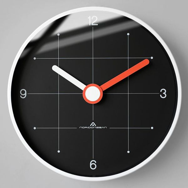wall clocks nordic luxury living room black white creative fashion quartz kitchen clock silent minimalist home decoration 5wd
wall clocks nordic luxury living room black white creative fashion quartz kitchen clock silent minimalist home decoration 5wd