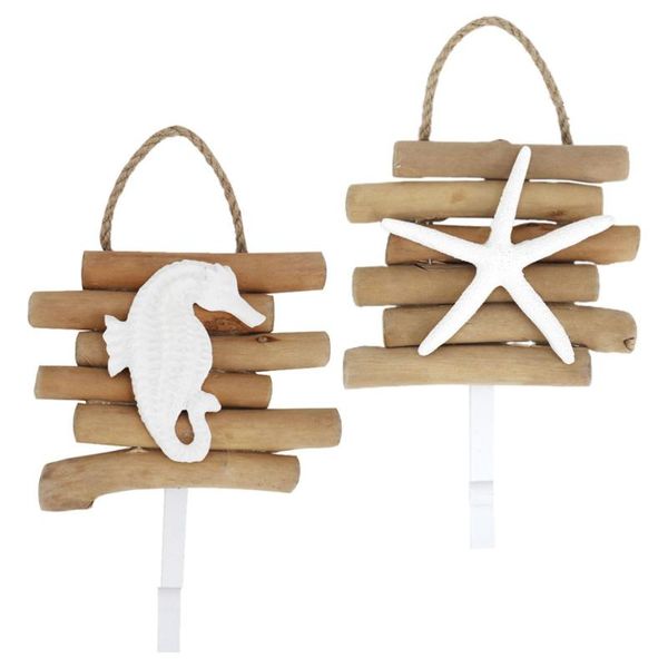 practical wooden coat hat hook multi-function key hanging (2 styles) hooks & rails
practical wooden coat hat hook multi-function key hanging (2 styles) hooks & rails