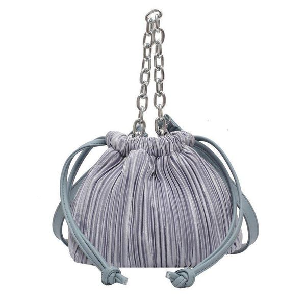evening bags gold chain pu leather bag for women 2021 summer armpit lady shoulder handbags female solid color travel hand bolso mujer
evening bags gold chain pu leather bag for women 2021 summer armpit lady shoulder handbags female solid color travel hand bolso mujer