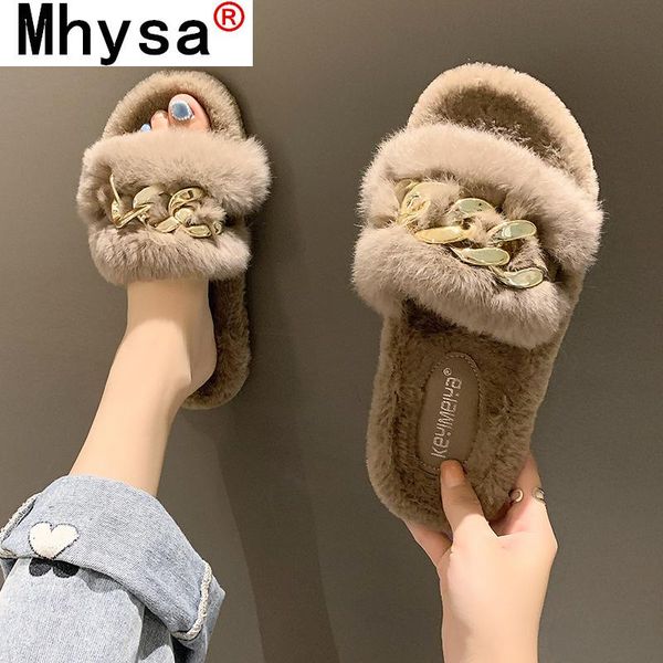 slippers spring autumn 2021 women flats furry indoor flip flops shoes female house fur slides for ladies home soft, Black
slippers spring autumn 2021 women flats furry indoor flip flops shoes female house fur slides for ladies home soft, Black