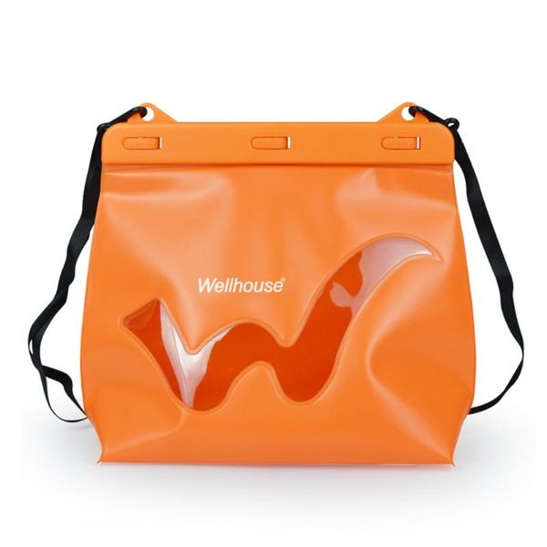 outdoor bags waterproof pvc toiletry bag travel dry case pack swimming for beach camping kayaking rafting
outdoor bags waterproof pvc toiletry bag travel dry case pack swimming for beach camping kayaking rafting