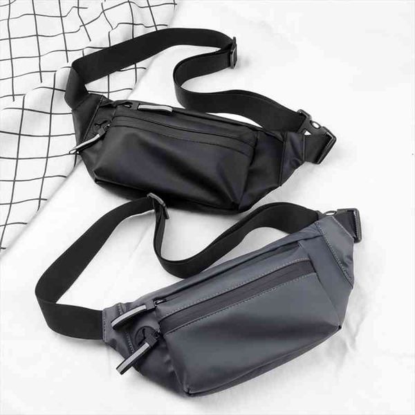 running fanny chest pack waist crossbody bum bags daily chest nbsp casual sports oxford cloth waist girl cute leisure chest
running fanny chest pack waist crossbody bum bags daily chest nbsp casual sports oxford cloth waist girl cute leisure chest