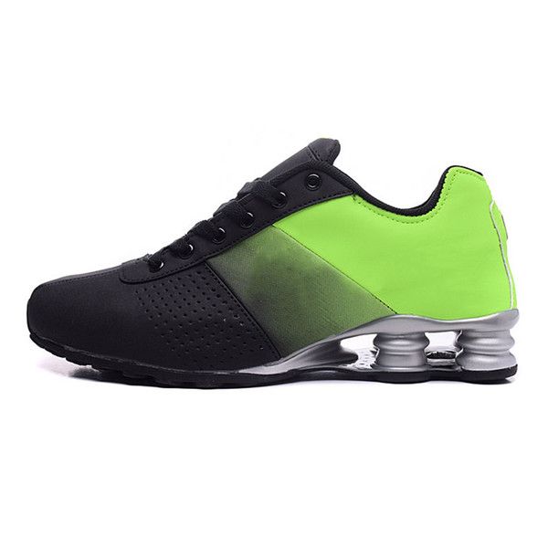 mens women casual shoes deliver 809 avenue 802 men drop whole famous oz nz athletic trainers sports designer sneakers 3646 dx, Black
mens women casual shoes deliver 809 avenue 802 men drop whole famous oz nz athletic trainers sports designer sneakers 3646 dx, Black