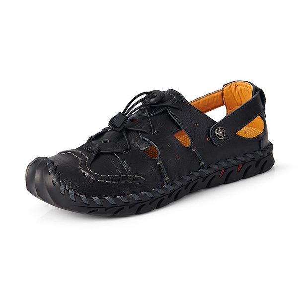 sandals zapatillas breathabl running wear summer shoe slippers men on man shoes beach sandalias for flops playa 2021, Black
sandals zapatillas breathabl running wear summer shoe slippers men on man shoes beach sandalias for flops playa 2021, Black