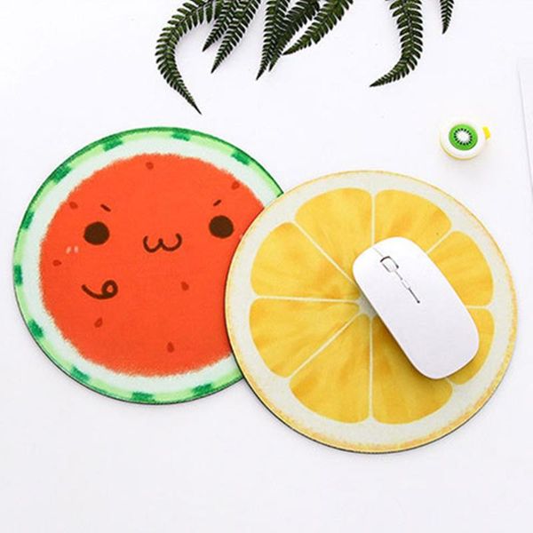 mouse pads & wrist rests comfortable round pad planet series mat desknon-slip rubber pc desk gamer gaming for laptop
mouse pads & wrist rests comfortable round pad planet series mat desknon-slip rubber pc desk gamer gaming for laptop