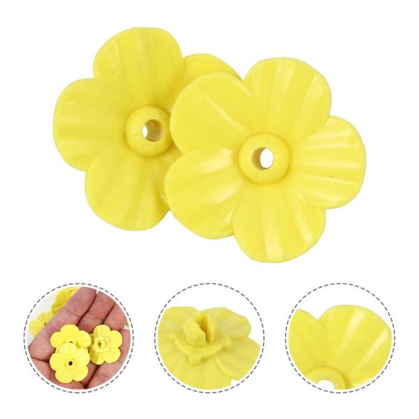 watering equipments 12pcs delicate creative handheld bird feeder flowers replacement for outdoor
watering equipments 12pcs delicate creative handheld bird feeder flowers replacement for outdoor