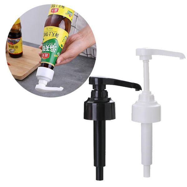 anti-seepage cartoon suction cup type pool flap oil water barrier baffle wash basin sink board kitchen accessories storage bottles & jars
anti-seepage cartoon suction cup type pool flap oil water barrier baffle wash basin sink board kitchen accessories storage bottles & jars