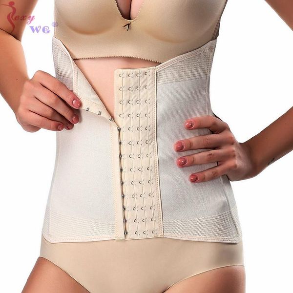 postpartum belly band support after pregnancy belt maternity bandage pregnant women shapewear clothes intimates, White
postpartum belly band support after pregnancy belt maternity bandage pregnant women shapewear clothes intimates, White