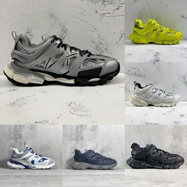 luxury brand designer paris fashion triple s track 3.0 running shoes ice pink blue white orange black men women sneakers trainer lime red
luxury brand designer paris fashion triple s track 3.0 running shoes ice pink blue white orange black men women sneakers trainer lime red