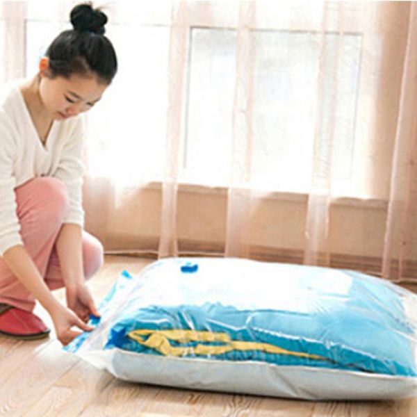 storage bags compressed travel saving space bag vacuum home organizer transparent border foldable clothes seal
storage bags compressed travel saving space bag vacuum home organizer transparent border foldable clothes seal