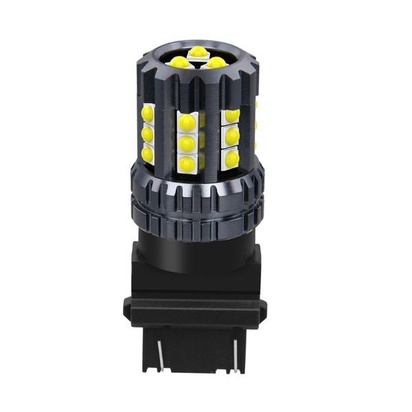 3157 3156 p27/7w p27w super bright led auto brake bulb backup reverse lamp car daytime running light red white amber 12v emergency lights
3157 3156 p27/7w p27w super bright led auto brake bulb backup reverse lamp car daytime running light red white amber 12v emergency lights