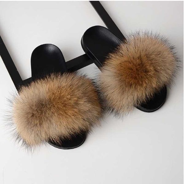 fur slippers women real slides home furry flat sandals female cute fluffy house shoes woman 2021, Black
fur slippers women real slides home furry flat sandals female cute fluffy house shoes woman 2021, Black
