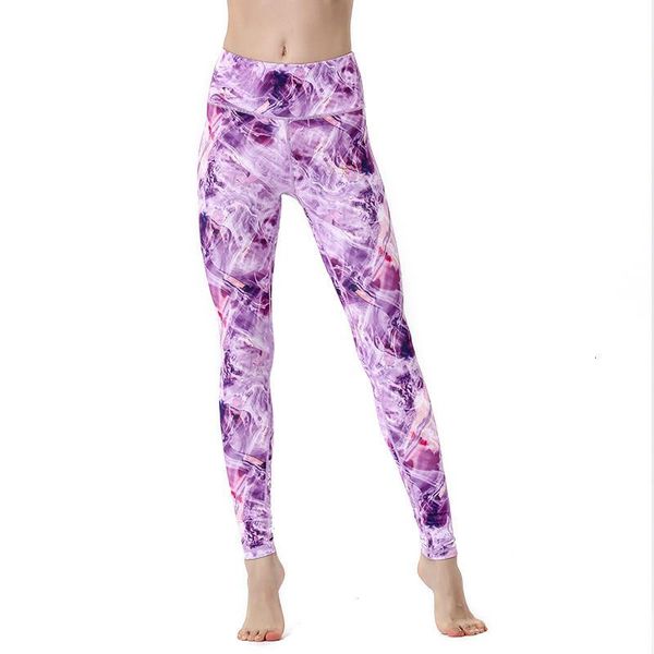 yoga outfits 2021 leggings pants push up female printed fashion hip high waist for fitness running women pant, White;red
yoga outfits 2021 leggings pants push up female printed fashion hip high waist for fitness running women pant, White;red