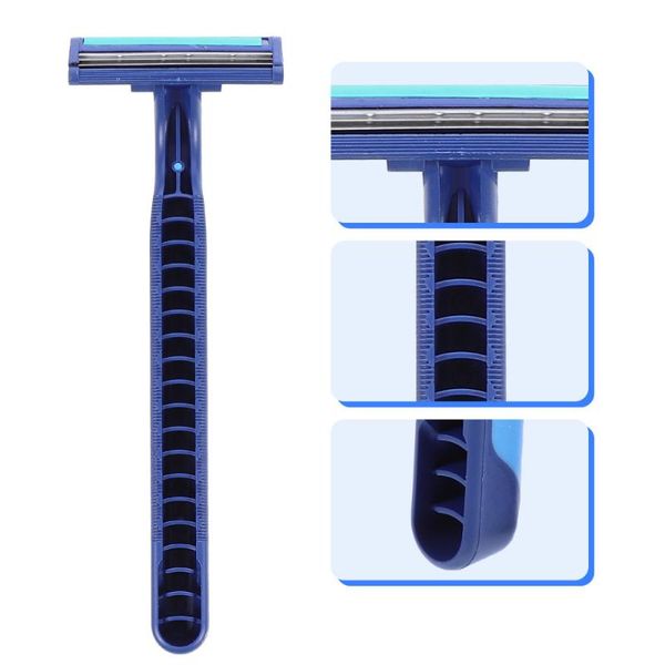 electric nose & ear trimmers 20 pcs 1 set beauty razors men shavers multipurpose moustache (blue)
electric nose & ear trimmers 20 pcs 1 set beauty razors men shavers multipurpose moustache (blue)
