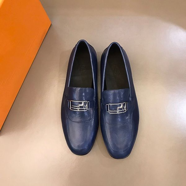 2021ss fashion man leisure shoes sneaker genuine leather pointed toe race runner shoes outdoors trainers with box us38-45, Black
2021ss fashion man leisure shoes sneaker genuine leather pointed toe race runner shoes outdoors trainers with box us38-45, Black