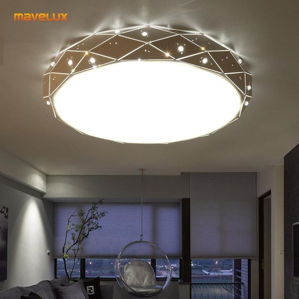 chandeliers modern round led for dining room living bedroom kitchen foyer restaurant gallery office bar indoor home lights
chandeliers modern round led for dining room living bedroom kitchen foyer restaurant gallery office bar indoor home lights