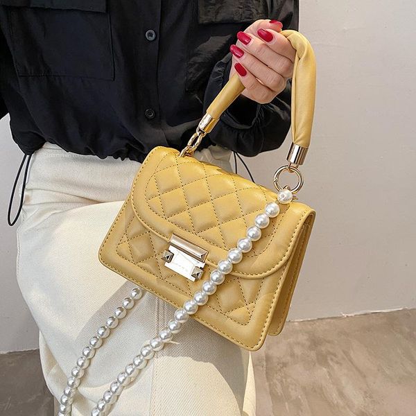 diamond lattice crossbody messenger bags women 2021 fashion shoulder bag travel lady handbags luxury designer cross body
diamond lattice crossbody messenger bags women 2021 fashion shoulder bag travel lady handbags luxury designer cross body