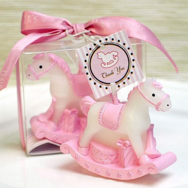 rocking horse candle favors for baby shower kids birthday gifts baptism keepsake event anniversary favours candles
rocking horse candle favors for baby shower kids birthday gifts baptism keepsake event anniversary favours candles