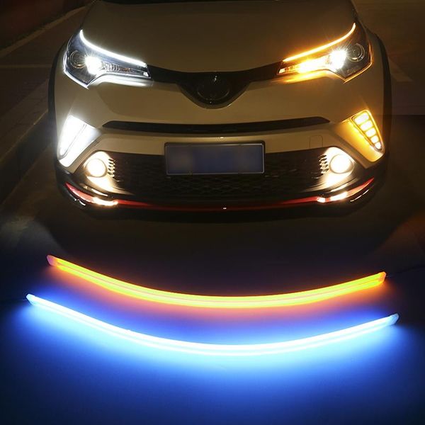 car led daytime running light ultra-thin lights strip for astra h g j zafira vauxhall corsa cambo insignia interior&external
car led daytime running light ultra-thin lights strip for astra h g j zafira vauxhall corsa cambo insignia interior&external