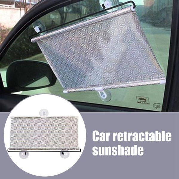 car sunshade covers cover retractable sliver/black side windscreen folding visor curtain uv sun shade protector accessories
car sunshade covers cover retractable sliver/black side windscreen folding visor curtain uv sun shade protector accessories