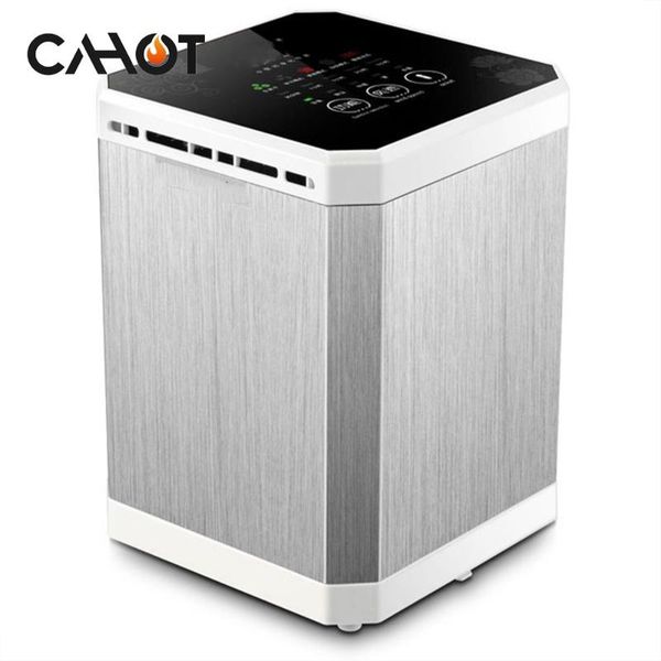 ionizer air purifier negative timing quiet activated carbon home office remove formaldehyde smoke purifiers
ionizer air purifier negative timing quiet activated carbon home office remove formaldehyde smoke purifiers