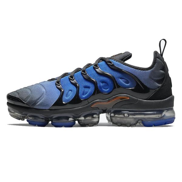 men women tn plus tns triple black white running shoes with socks dark russet hyper blue university gold red pink pure platinum off 1cdf
men women tn plus tns triple black white running shoes with socks dark russet hyper blue university gold red pink pure platinum off 1cdf
