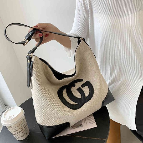 74% off bag net red new canvas single shoulder versatile single shoulder messenger tote large mommy large capacity
74% off bag net red new canvas single shoulder versatile single shoulder messenger tote large mommy large capacity